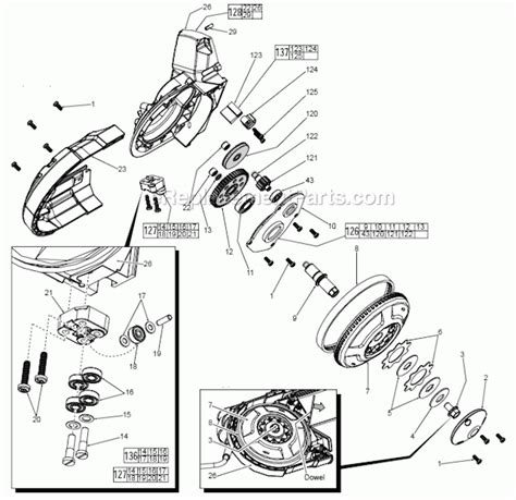 Milwaukee Portable Band Saw Replacement Parts | Reviewmotors.co