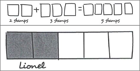 [DIAGRAM] Decimal Tape Diagram - MYDIAGRAM.ONLINE