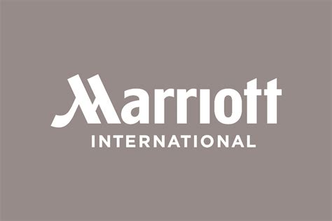 PressReader partners with Marriott International