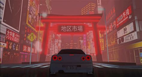 All Free Midnight Racing Tokyo Codes for May 2023