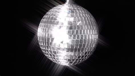 A brand new disco ball emoji is rumoured to be coming soon - The DJ ...