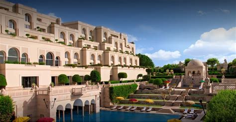 OBEROI AMARVILAS - AGRA Photos, Images and Wallpapers, HD Images, Near ...