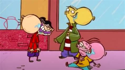 Ed edd n eddy free jawbreakers episode - erspsado