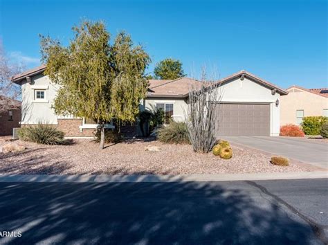 Florence Real Estate - Florence AZ Homes For Sale | Zillow