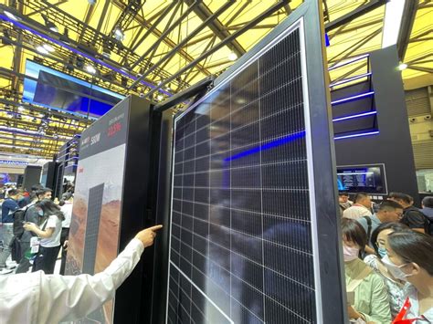 Top solar panel brands in performance, reliability, and quality – pv ...