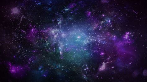 #536641 1920x1080 galaxy background wallpaper free JPG 435 kB - Rare ...