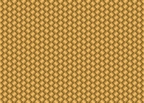 Download Bamboo Mat, Pattern, Background. Royalty-Free Stock ...