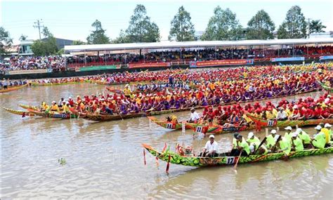 Phát triển bền vững du lịch nông nghiệp ở ĐBSCL - Bài 2 | baotintuc.vn