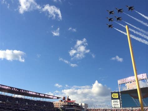 FOX Sports: MLB on Twitter: "Incredible anthem. Amazing scene. #ASG ...