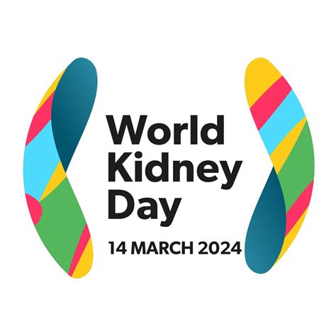 World Kidney Day 2024: Kidney Health for All - Healthy Mission Dietitian