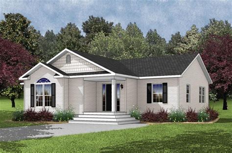 32+ clayton homes 16x60 mobile home floor plans Agl homes | Images ...