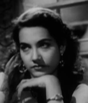 Hindi Movie Actress Shakila Biography, News, Photos, Videos | NETTV4U