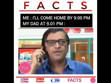 Arnab Goswami Funny Memes !!! 21 December 2019 !!! - YouTube