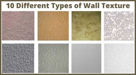 Types Of Interior Drywall | Billingsblessingbags.org