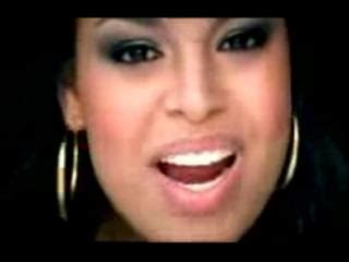 Jordin Sparks - Clips video Jordin Sparks