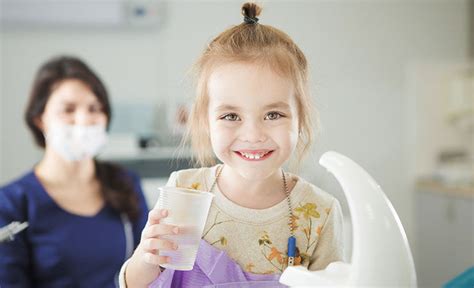 Mouth Breathing Treatment Options for Kids | Gympie Dentist