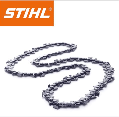 Stihl Chainsaw Chain, Review and Best Price - Best Professional Chainsaw