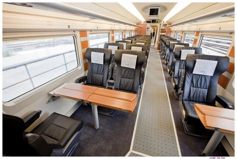 AVE Trains | Tickets for Renfe high-speed trains in Spain | Trainline