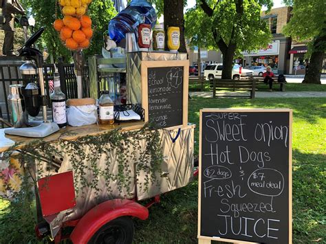 Farmers Market set to open in Johnstown every Friday | WTAJ - www.wtaj.com