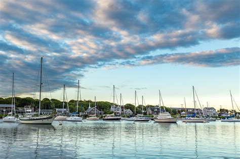 23 Things to Do in Falmouth, MA: Beaches, Museums, Scenic Views | Hey ...