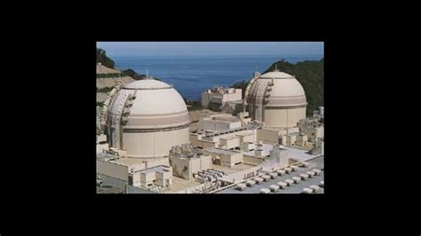 States Urged to Back Stronger IAEA Nuclear Safeguards | IAEA