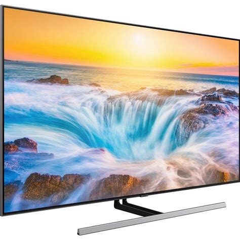 Black Friday 65 Inch 4k Tv Deals | semashow.com