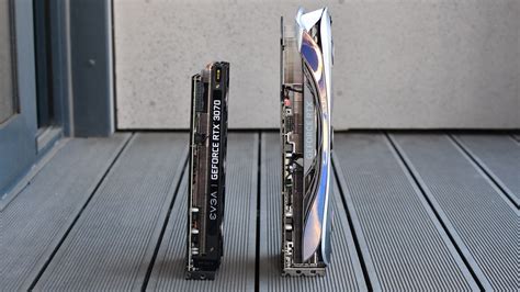 Nvidia GeForce RTX 4090 review: A wildly expensive flagship GPU with a ...