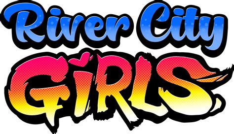 River City Girls Details - LaunchBox Games Database