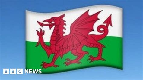 Wales flag emoji finally arrives on Apple products