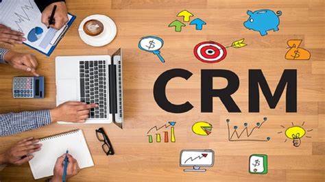 A Guide to Getting Started with CRM Systems for Businesses