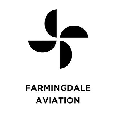 FARMINGDALE AVIATION - Updated December 2024 - 18 Photos - 1100 New Hwy ...