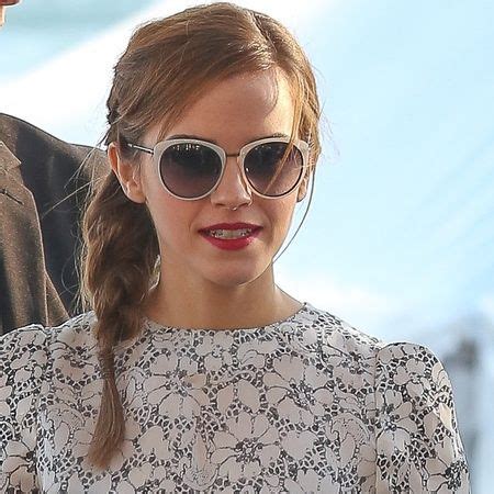 Emma watson, emma watson images, emma watson makeup, emma watson ...