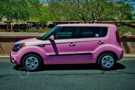 70 best Kia Soul images on Pinterest | Kia soul, Car stuff and Future car