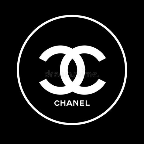 Top 50+ imagen chanel coco logo - Abzlocal.mx