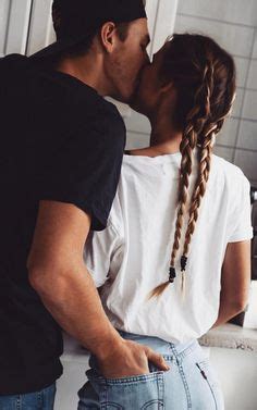 New post on destinyhayden | Couple goals, Tumblr couples, Cute couples