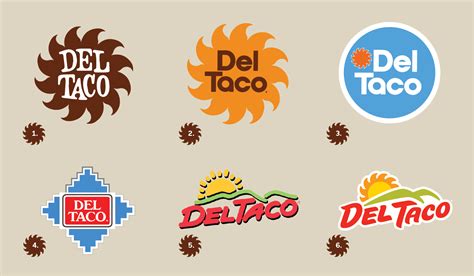 Del Taco Restaurants on Twitter: "Which Del generation are you? 👇 https ...