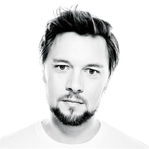 TheFatRat Lyrics, Songs, and Albums | Genius