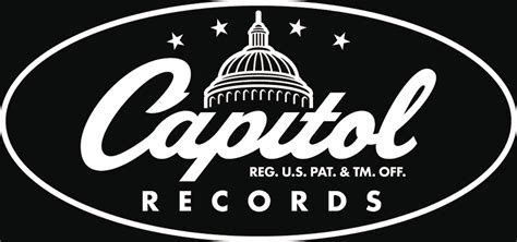 OCT162198 - 75 YEARS OF CAPITOL RECORDS HC - Previews World