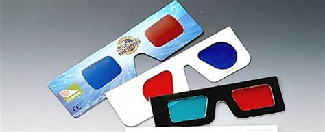 3D glasses to ship with every copy of Toy Story Mania - VG247