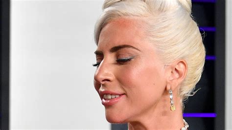 The Real Meaning Behind Lady Gaga's A Star Is Born Song Shallow