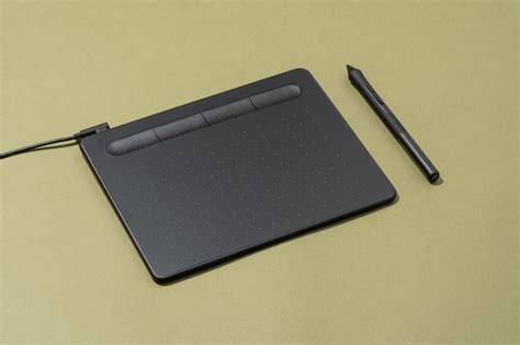 Brand new Drawing pad nojirien.co.jp