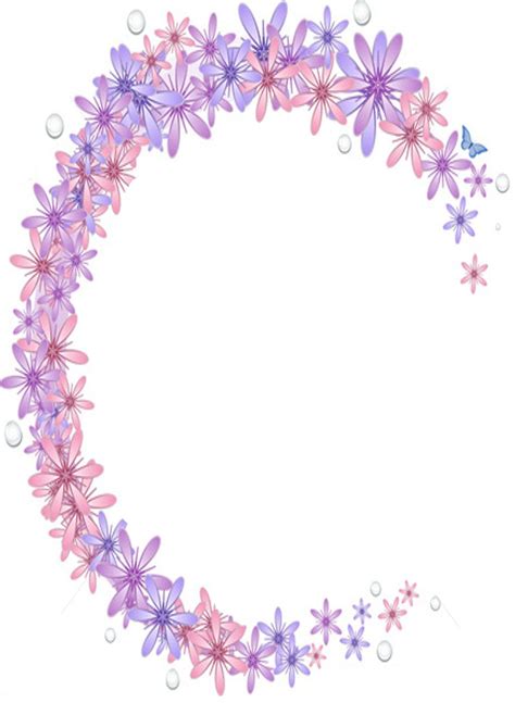 Pin de redactedqritzlb en scrolls,frames & corners | Cliparts gratuitos ...