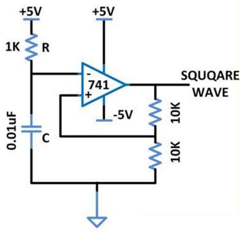 25+ pulse amplitude modulation block diagram - BarrieKadriye