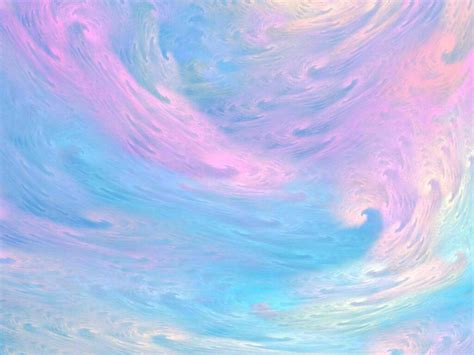 Pastel galaxy wallpaper laptop - jesinvestor