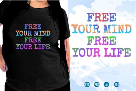 Sublimation t shirt designs, svg quotes