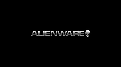 🔥 [50+] 4K Alienware Wallpapers | WallpaperSafari