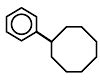 Nomenclature of Alicyclic Compounds