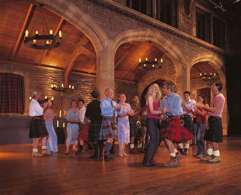 Ceilidh dancing | Ceilidh dance, Dance, Photo