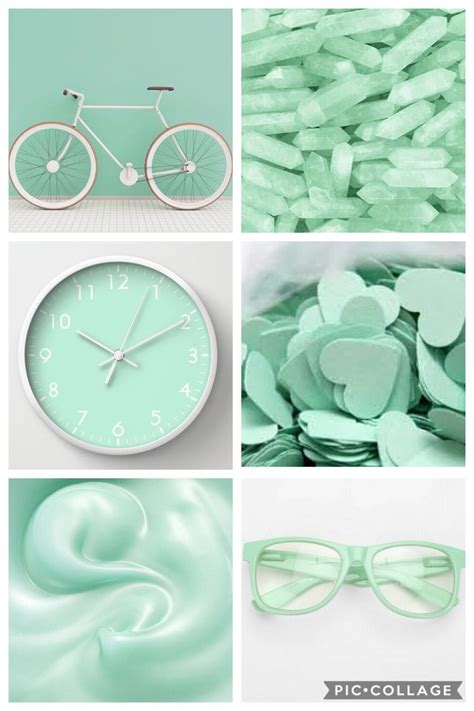 10 Selected wallpaper aesthetic light green You Can Use It For Free ...