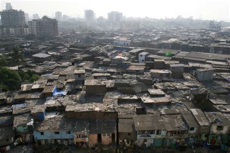 Dharavi Tour & Street Art Walk | GetYourGuide